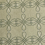 Burch Fabric Monroe Celery Upholstery Fabric