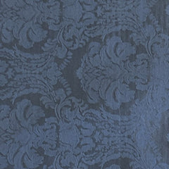 Burch Fabric Marshall Federal Upholstery Fabric – Toto Fabrics