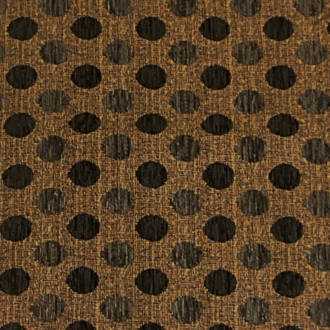 Burch Fabrics Tony Sandstone Raised Chenille Upholstery Fabric – Toto  Fabrics