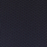 Burch Fabric Heritage Indigo Upholstery Fabric