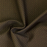 Burch Fabric Highground Olive Upholstery Fabric