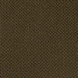 Burch Fabric Highground Olive Upholstery Fabric