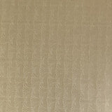 Burch Fabric Jensen Ivory Upholstery Fabric