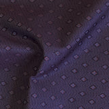 Burch Fabric Room Service Blueberry Upholstery Fabric