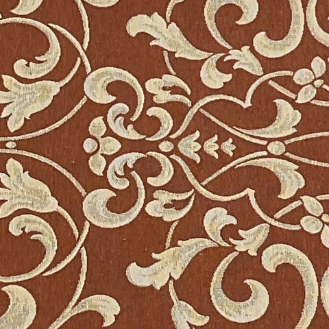 Maharam Messenger Chili Textured Solid Red Upholstery Fabric – Toto Fabrics