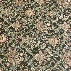 Burch Fabrics Option Olive Green Upholstery Fabric – Toto Fabrics