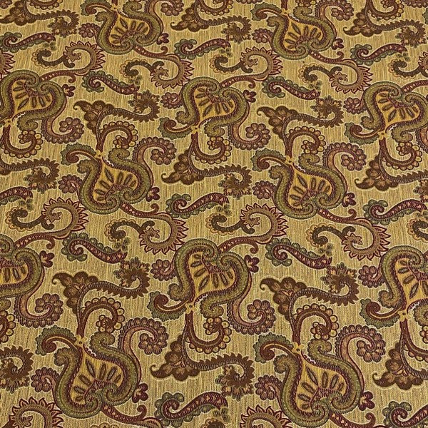 Burch Fabrics Elaine Sunray Upholstery Fabric – Toto Fabrics