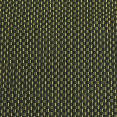 Burch Fabrics Option Olive Green Upholstery Fabric – Toto Fabrics