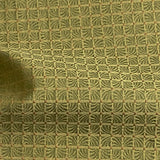 Burch Fabric Jive Peridot Upholstery Fabric