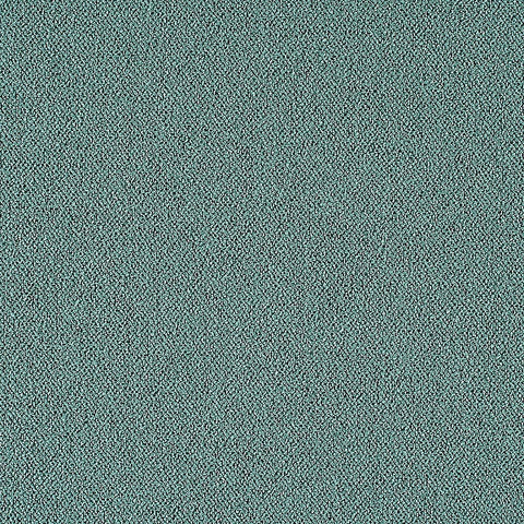 HBF Merci Boucle Wintergreen Blue Upholstery Fabric