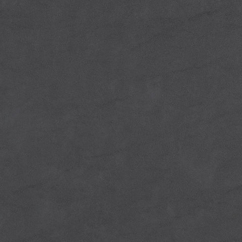 CF Stinson Montana 2.0 Charcoal Upholstery Fabric