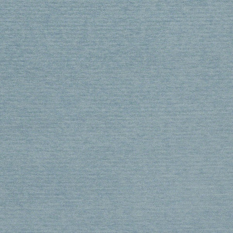 CF Stinson Posh Pool Blue Upholstery Fabric