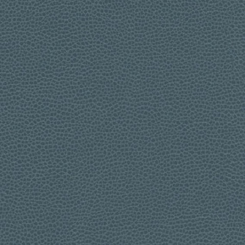 Ultraleather Promessa Stone Blue Upholstery Vinyl