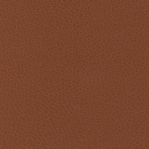 Ultraleather Strada Spanish Saddle Upholstery Vinyl 703-34252