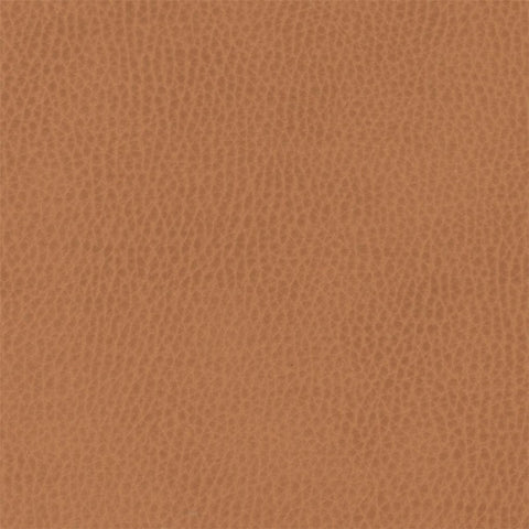 Ultra Mystic Foam Backed Faux Leather Green Upholstery Fabric – Toto Fabrics