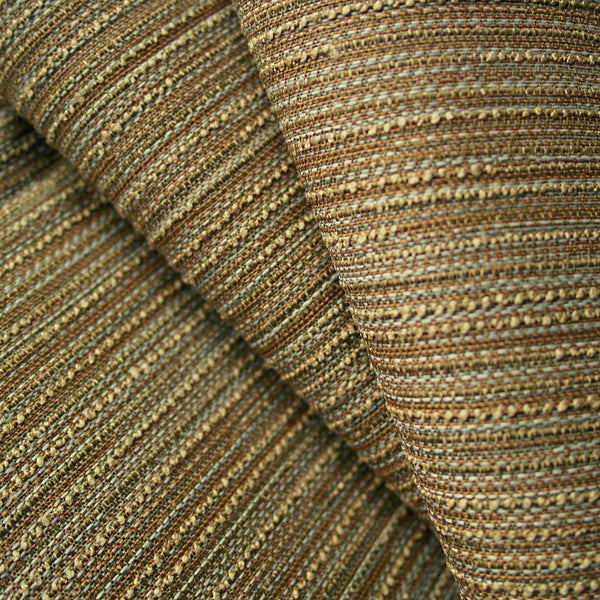 Momentum Textiles Upholstery Fabric Remnant Synergy Barley – Toto Fabrics