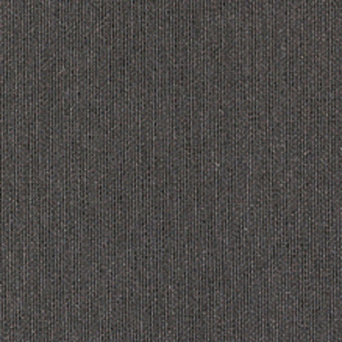 Architex Upholstery Fabric Remnant Tailor Made Graphite