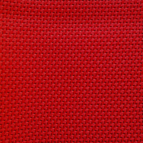  Momentum Tradition Theater Red Upholstery Fabric