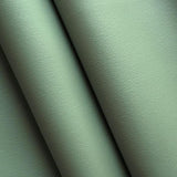 Ultraleather Eucalyptus Upholstery Vinyl