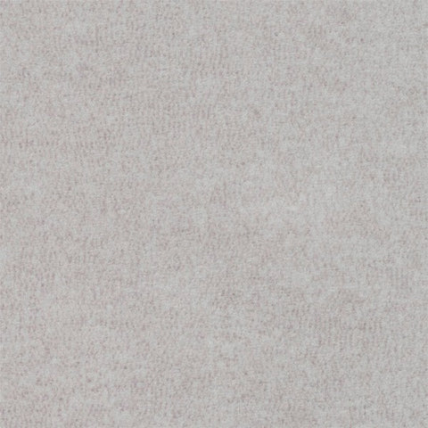 Architex Ultraflannel Fog Upholstery Fabric