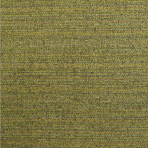 Remnant of Momentum Viva II Aloe Green Upholstery Fabric