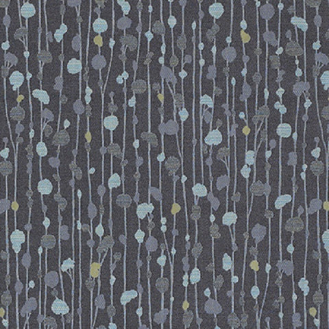 Momentum Textiles Upholstery Fabric Remnant April Slate