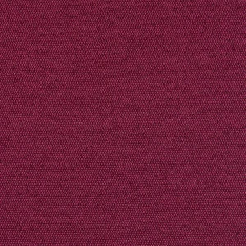 Maharam Messenger Aster Purple Upholstery Fabric 458640-067