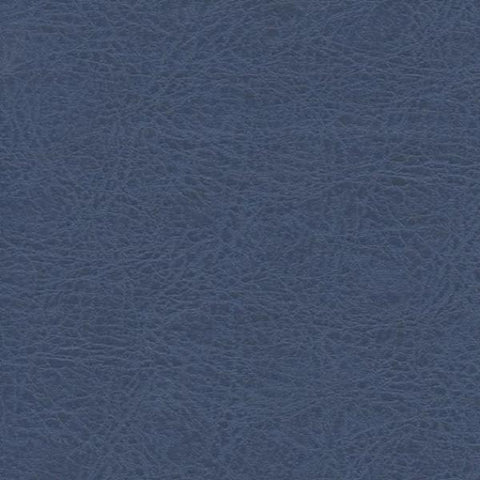 Ultrafabrics Upholstery Fabric Remnant Brisa Fresco Azurite