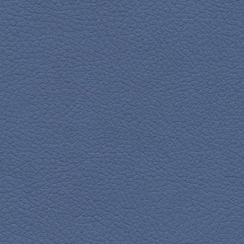 Ultraleather Brisa Skyway Blue Upholstery Vinyl