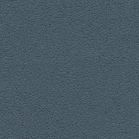 Ultraleather Brisa Cambridge Blue Faux Leather Upholstery Vinyl