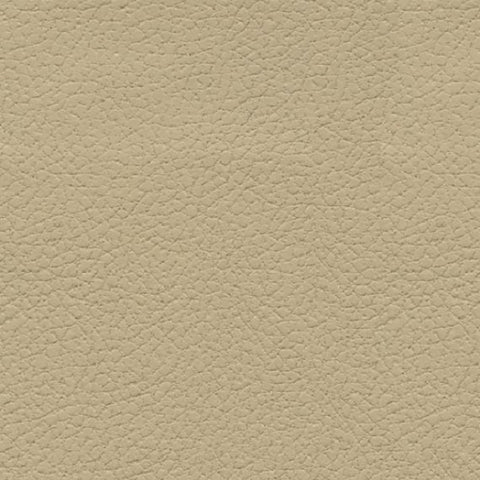 Ultraleather Brisa Desert Clay Upholstery Vinyl