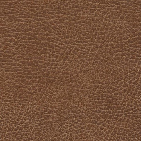 Ultraleather Brisa Distressed Lasso Brown Upholstery Vinyl