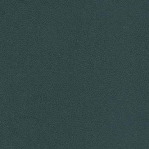 Ultraleather Brisa Seaweed Green Faux Leather Upholstery Fabric