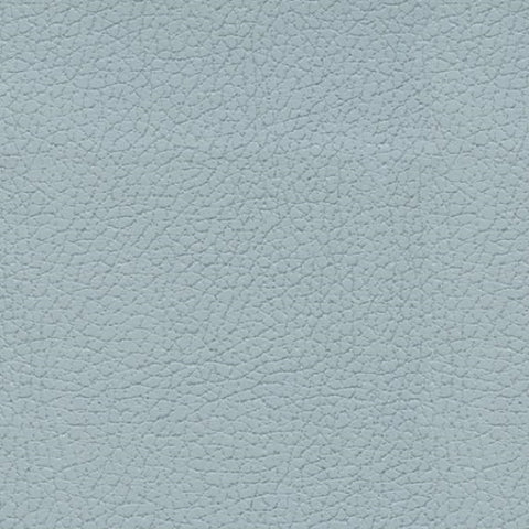 Ultraleather Brisa Sterling Blue Upholstery Vinyl 533-2698