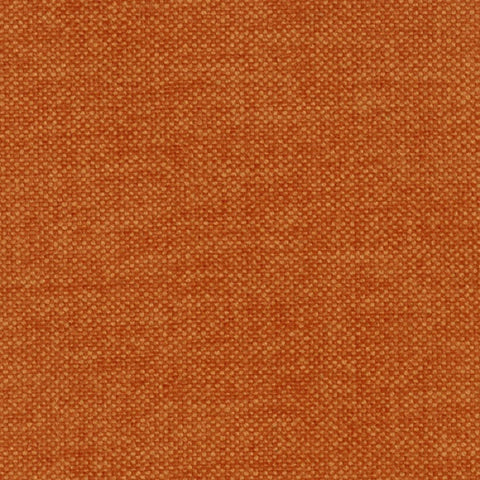 Knoll Cameo Sunspray Orange Upholstery Fabric