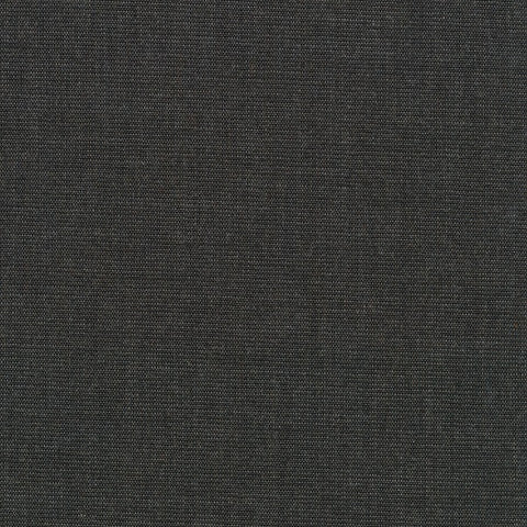 Maharam Canvas 174 Wool Kvadrat Upholstery Fabric