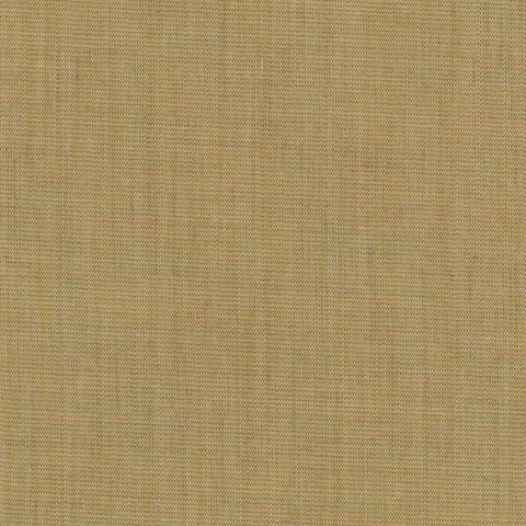  Maharam Canvas 414 Kvadrat Upholstery Fabric