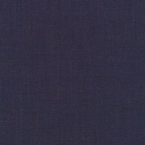 Maharam Canvas 684 Wool Kvadrat Upholstery Fabric