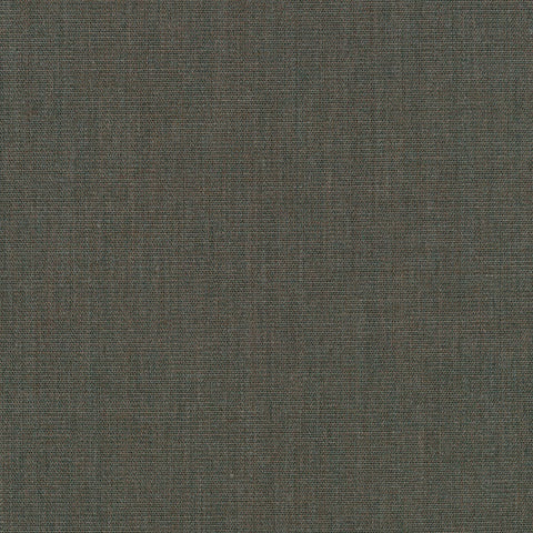 Maharam Canvas 936 Wool Kvadrat Upholstery Fabric