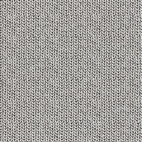 Arc-Com Cavo Birch Upholstery Fabric