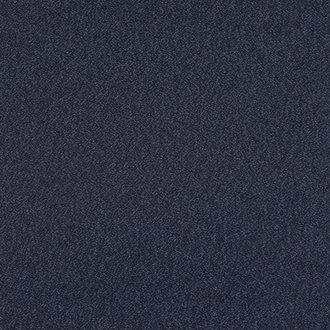 Upholstery Fabric Solid Vinyl James Grey – Toto Fabrics