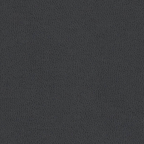 Arc-Com Fabrics Upholstery Fabric Remnant Omega Charcoal