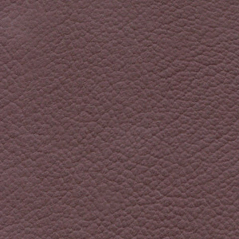 Upholstery Fabric Faux Leather Vinyl Seeker Chamois – Toto Fabrics