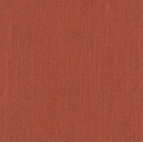 Maharam Clara 548 Wool Kvadrat Upholstery Fabric