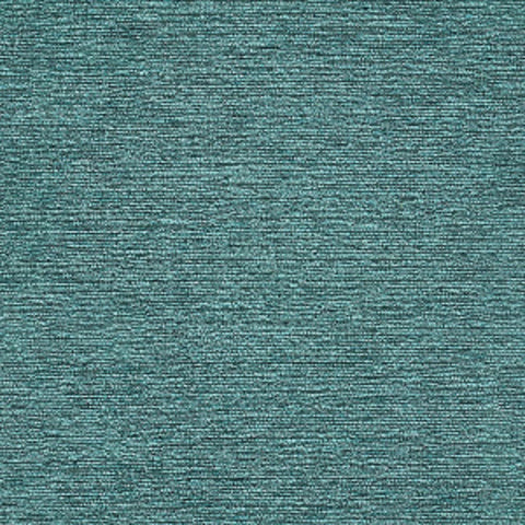 Arc-Com Fabrics Upholstery Fabric Remnant Coastline Caribbean