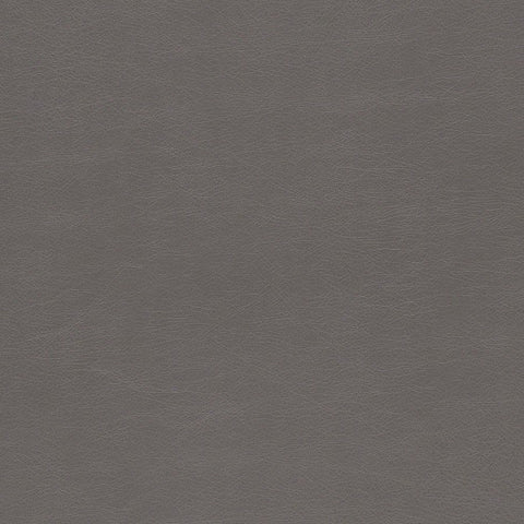 Dakota Angora Gray Upholstery Vinyl