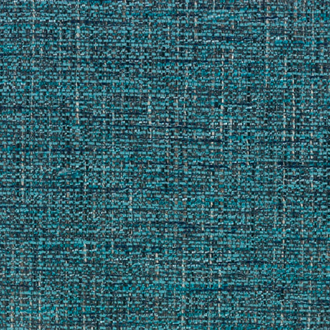 Knoll Textiles Upholstery Fabric Remnant Diva Lagoon