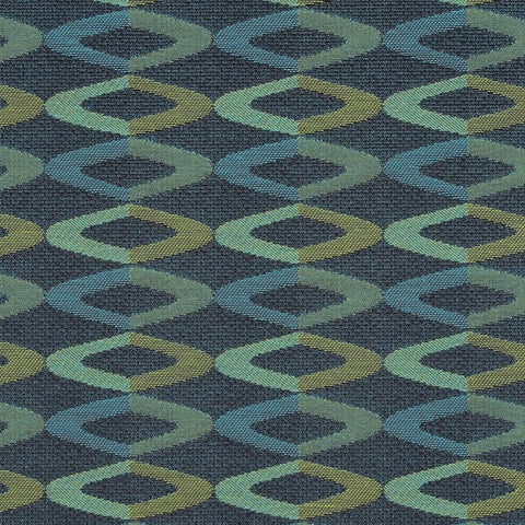 Maharam Fabrics Upholstery Fabric Remnant Disc Steel – Toto Fabrics