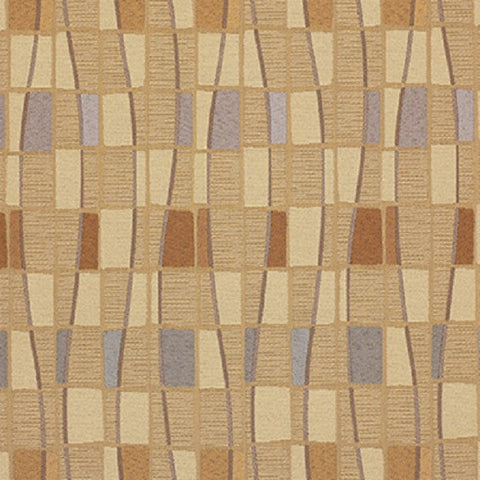 Momentum Textiles Upholstery Fabric Remnant Domain Natural