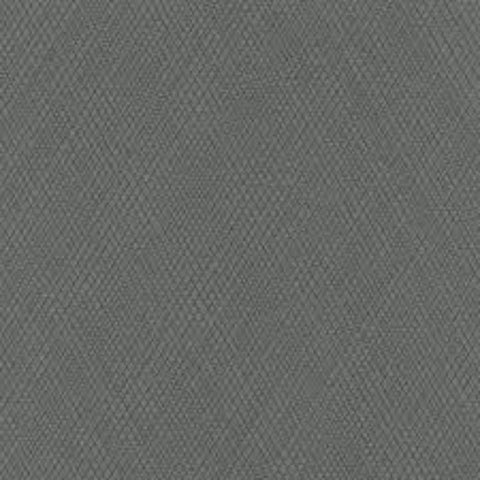 Ultraleather Wired Dust Gray Upholstery Vinyl